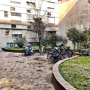 E-milan Zona Tortona Milano