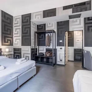 2* Отель Deco