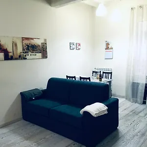 Appartamento Modern Sant'antonino