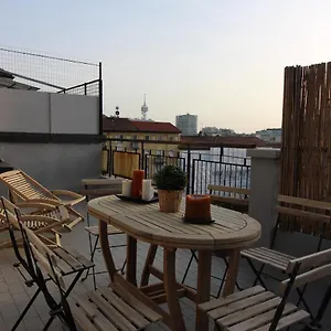 https://star-ribbon-milan.it-lombardy.com