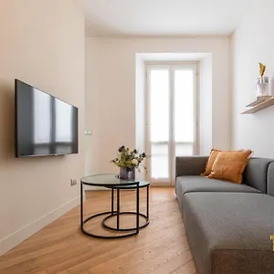 https://beplace-apartments-in-porta-romana.it-lombardy.com