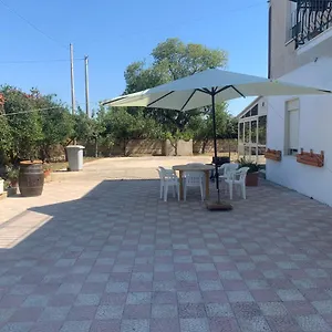 https://langolo-del-relax.sicilyhotelsitaly.net
