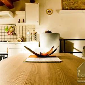 https://casa-vacanza-home-ragusa.sicilyhotelsitaly.net