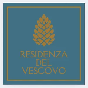Residenza Del Vescovo 1 Apartment Palermo