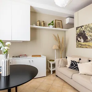 Casa Letizia Apartment Bologna