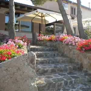 https://agriturismo-su-recreu.in-sardinia.net