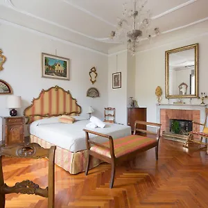 Santo Spirito Palace Florence