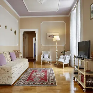 Montanelli Florence