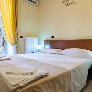 Hotel Greco **