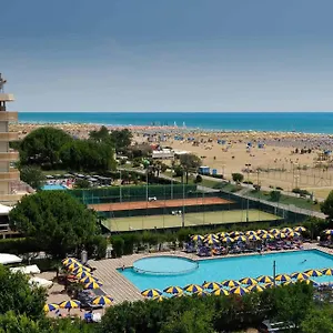 Excelsior Italien