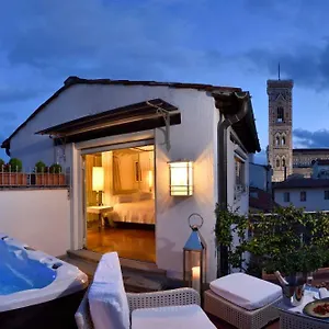 Brunelleschi Florenz