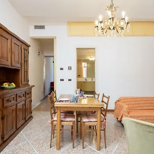 Petroni 38 By Apartment Bologna