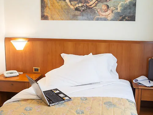 Hotel Palazzo Benci Firenze 3*,  Italia