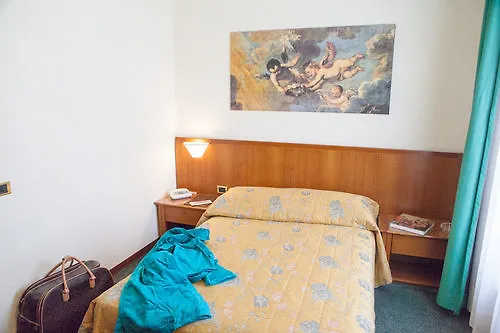 Hotel Palazzo Benci Florence